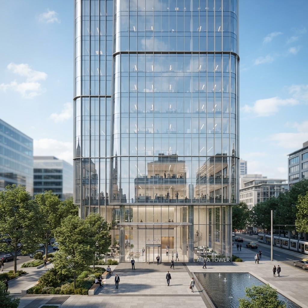 Peripheriegeräte und Home-Office