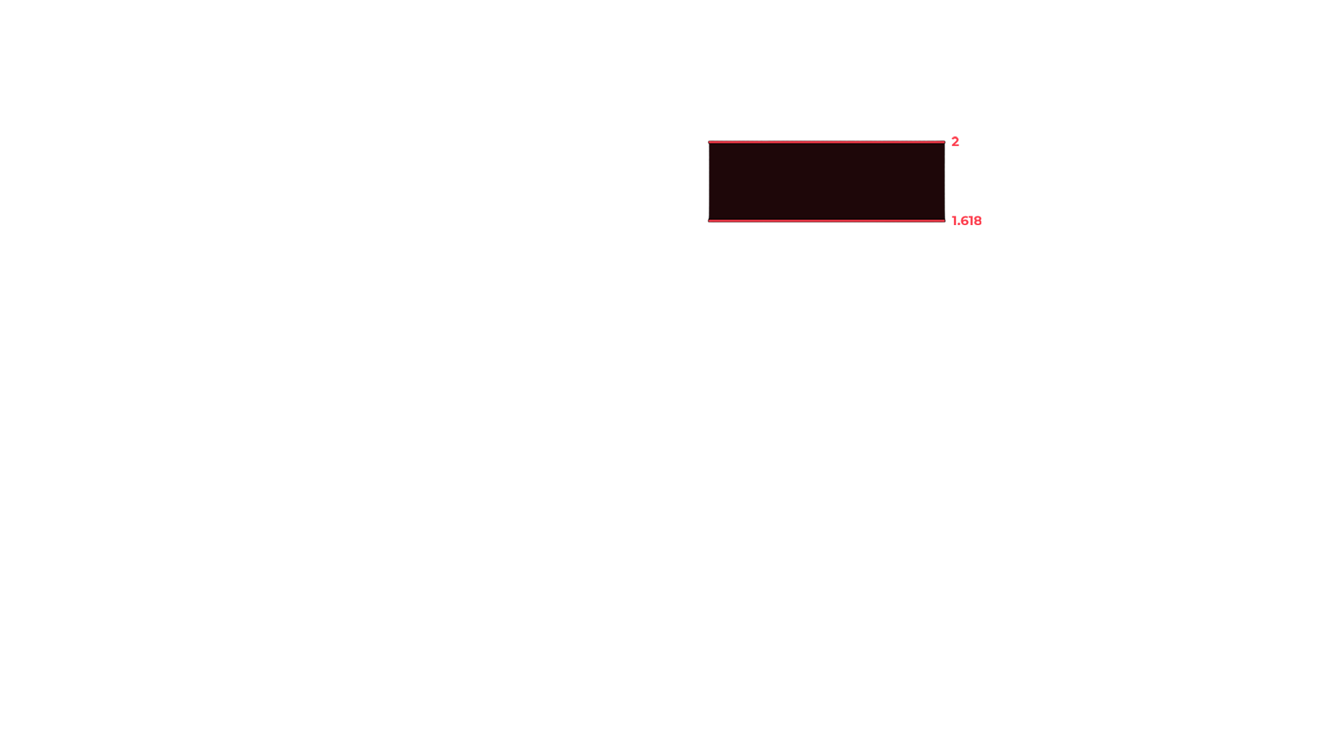 Short-Zielzone