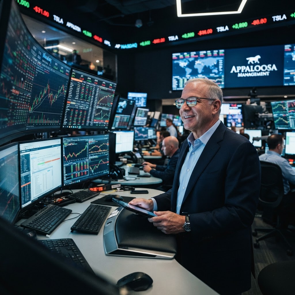 Strategische Positionierung in Alphabet