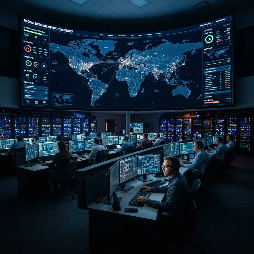 Sicherheit und Performance im Web