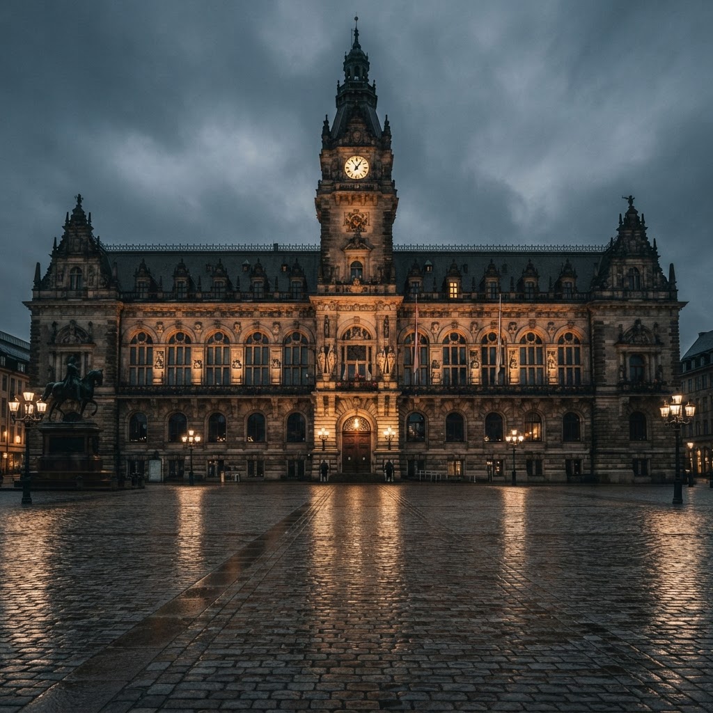 Die Krise der französischen Staatsfinanzen