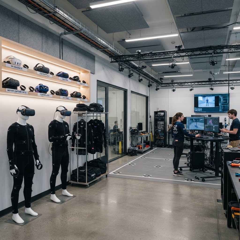 Investitionen in die Zukunft