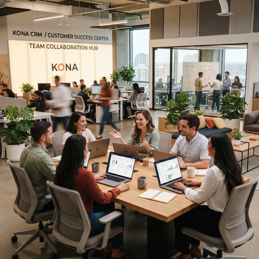 CRM-Software-Innovation