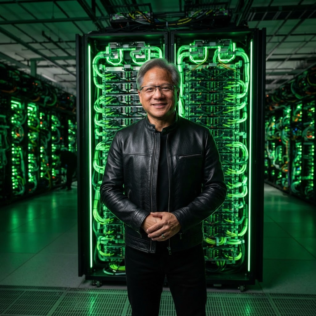 KI-Chip-Nachfrage übertrifft Prognosen massiv