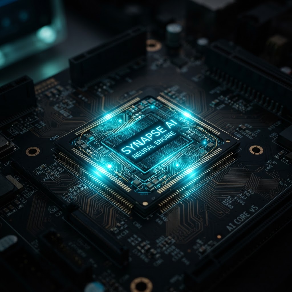 Fokus auf HBM-Chips