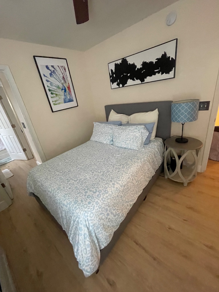 Columbia Property - photo 1