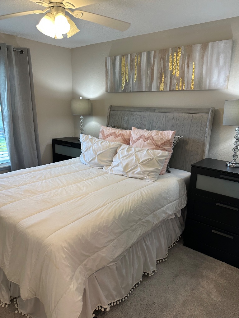 Jacksonville Property - photo 1