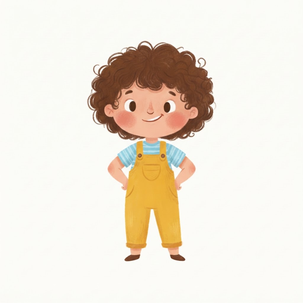 Petit Lou