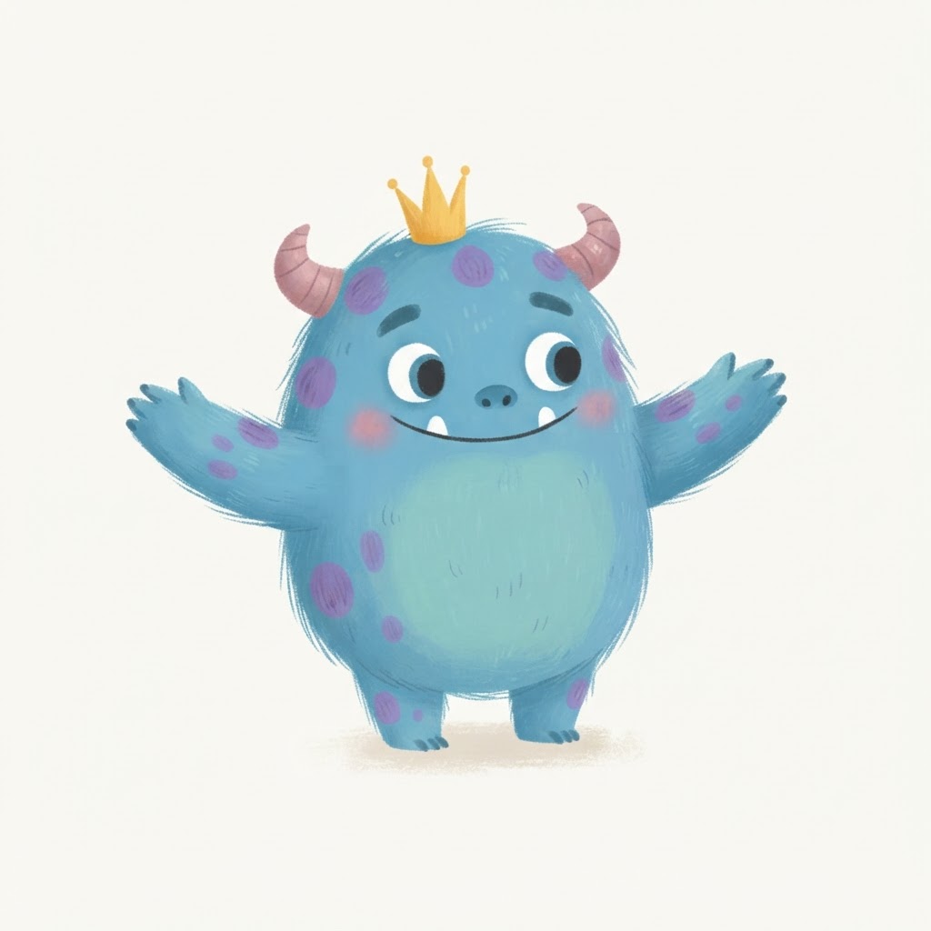 Gros Câlin