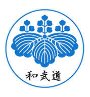 DojoFlow logo