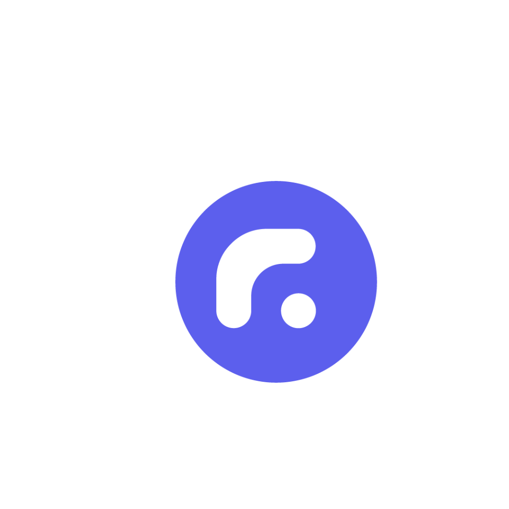 Farani Logo