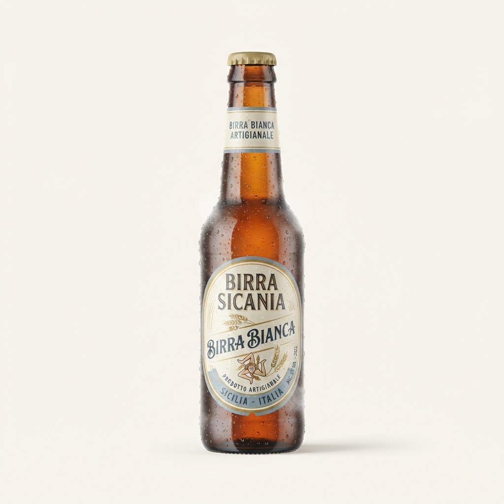 Birra Bianca