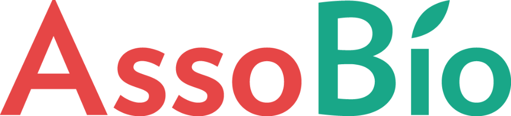 AssoBio