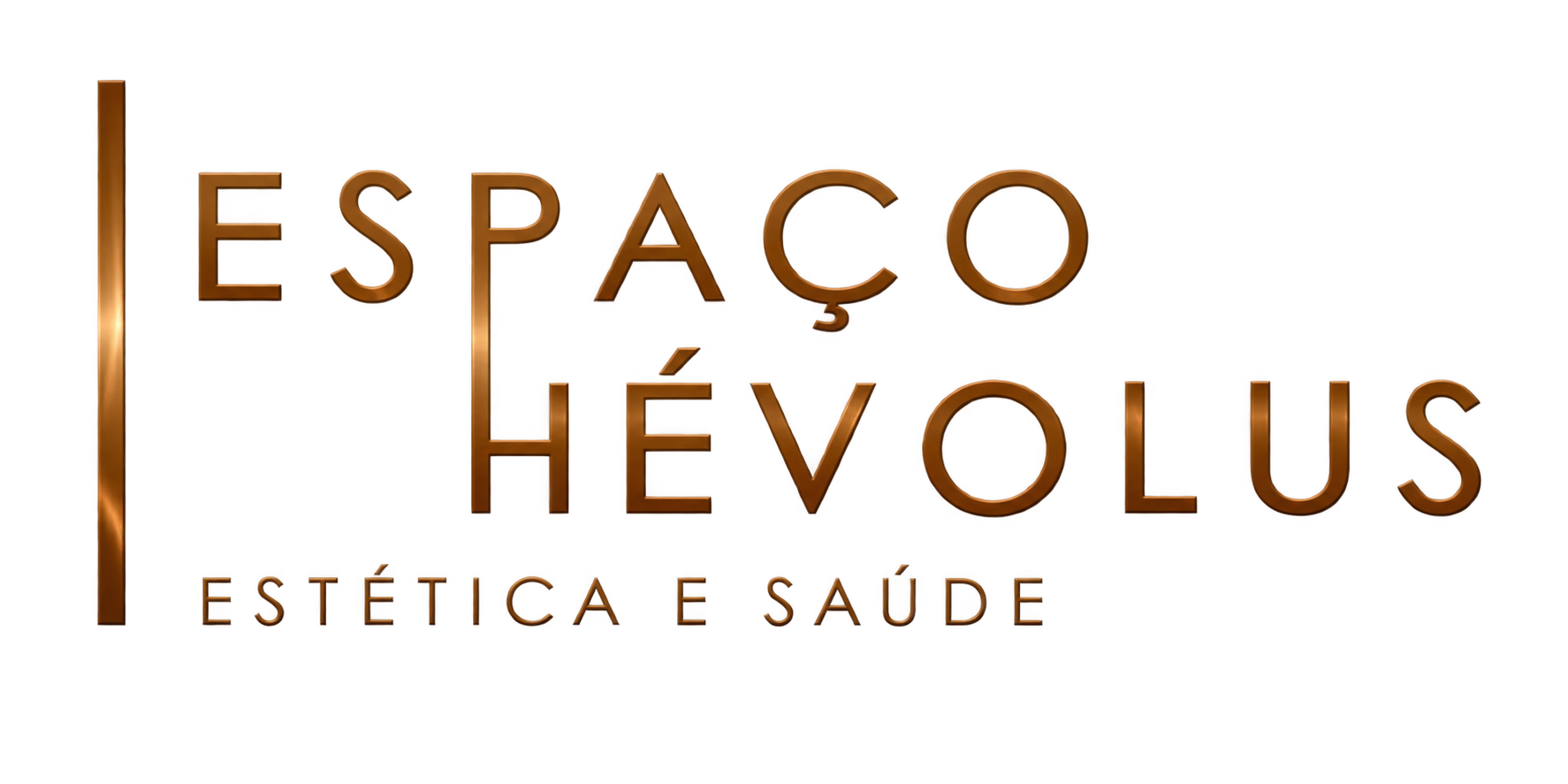 Espaço Hévolus - Estética e Saúde