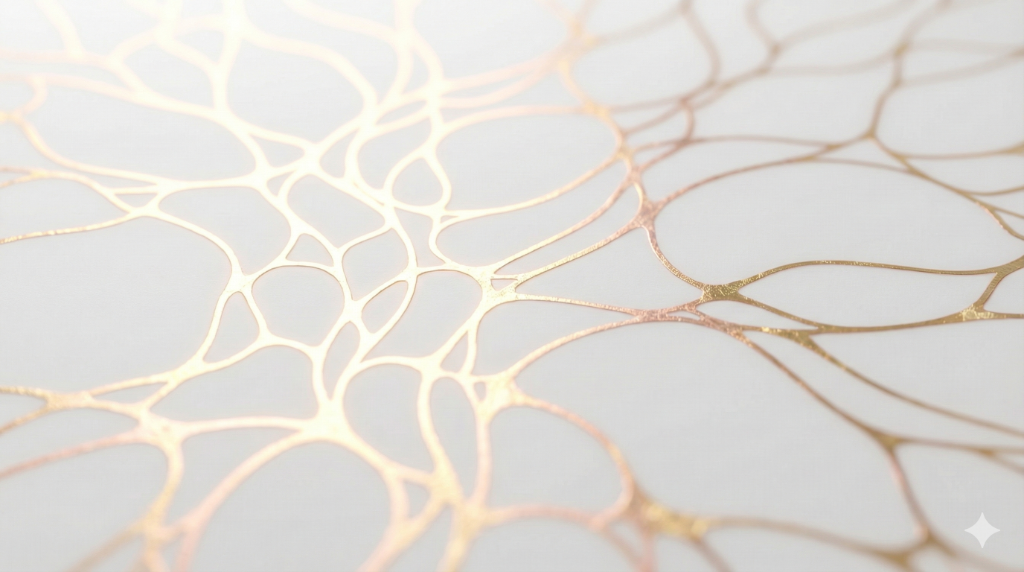 Ambiente moderno da Clínica Espaço Hévolus em Fortaleza especializada em harmonização facial e rejuvenescimento