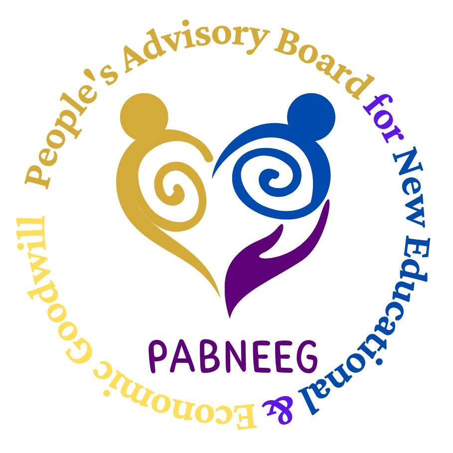 PABNEEG