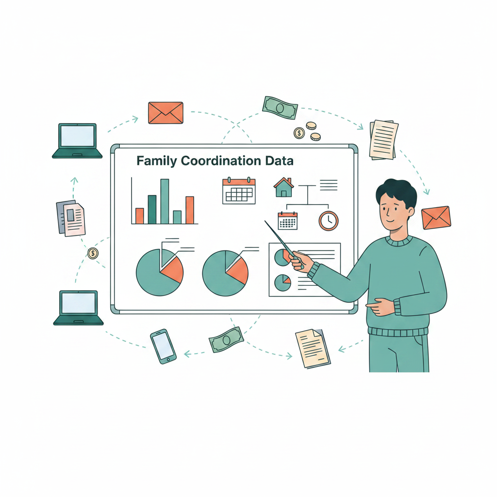 The Hidden Weight: What We Learned From Collaborating With the University of Nottingham