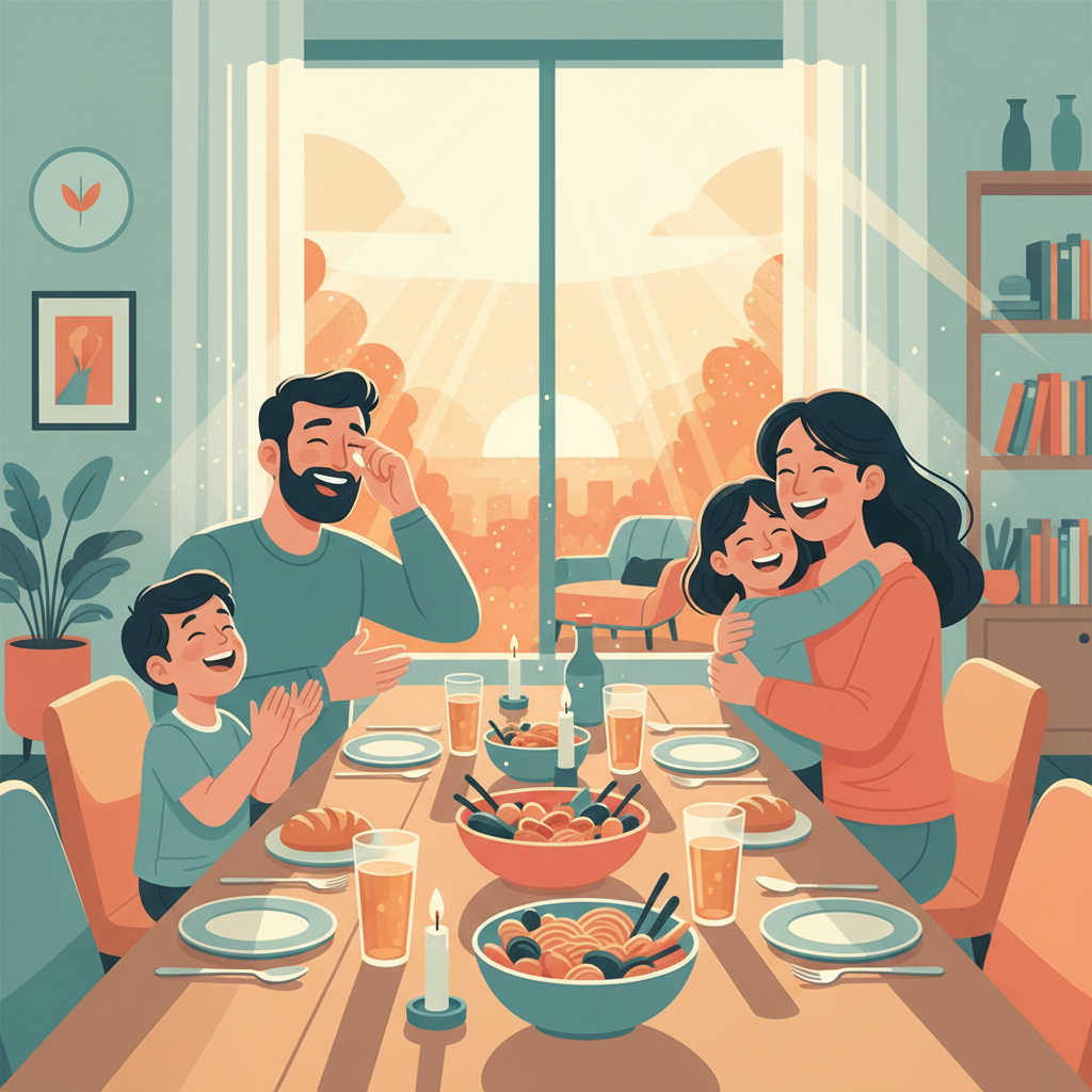 Who We Had in Mind When We Designed Planily