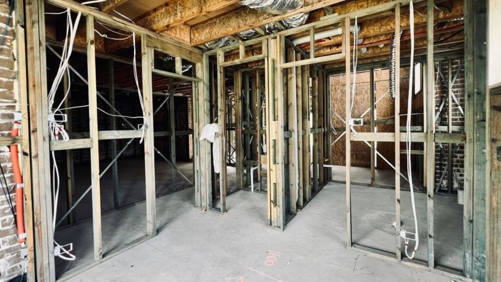 How Much Does It Cost To Finish an Incomplete Build? (Melbourne Guide)