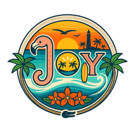 Joy Tracker logo