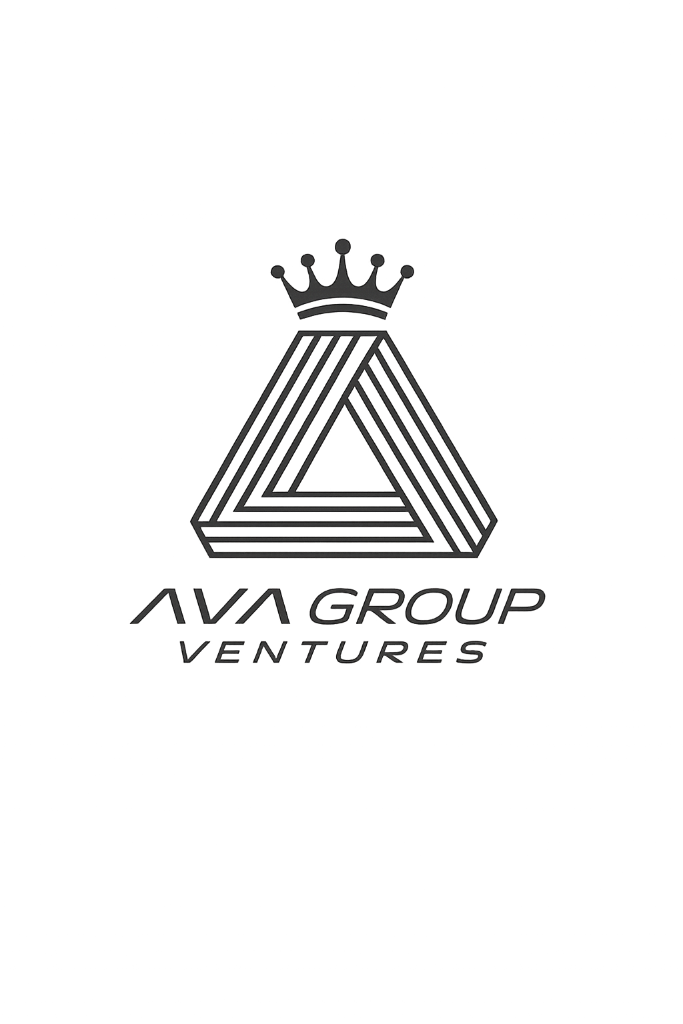 AVA Group Ventures