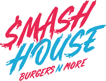 Smash House