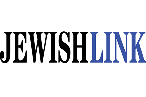 Jewish Link