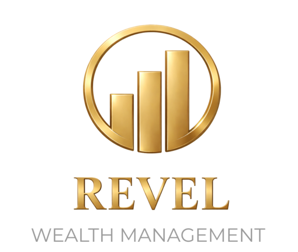 Revel Wealth Management