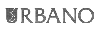 Urbano Borsalino