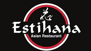 Estihana