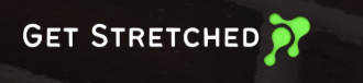 Get Stretched