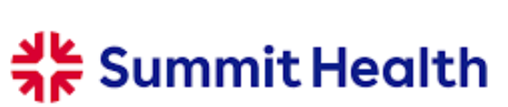 Summit Health