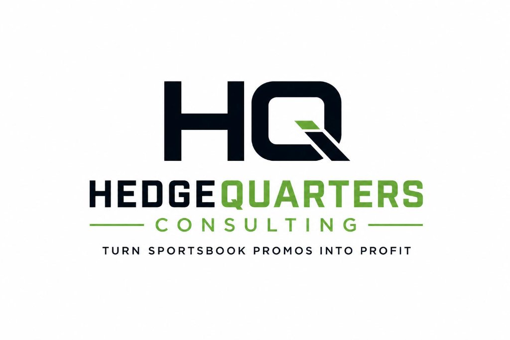 HedgeQuarters Consulting