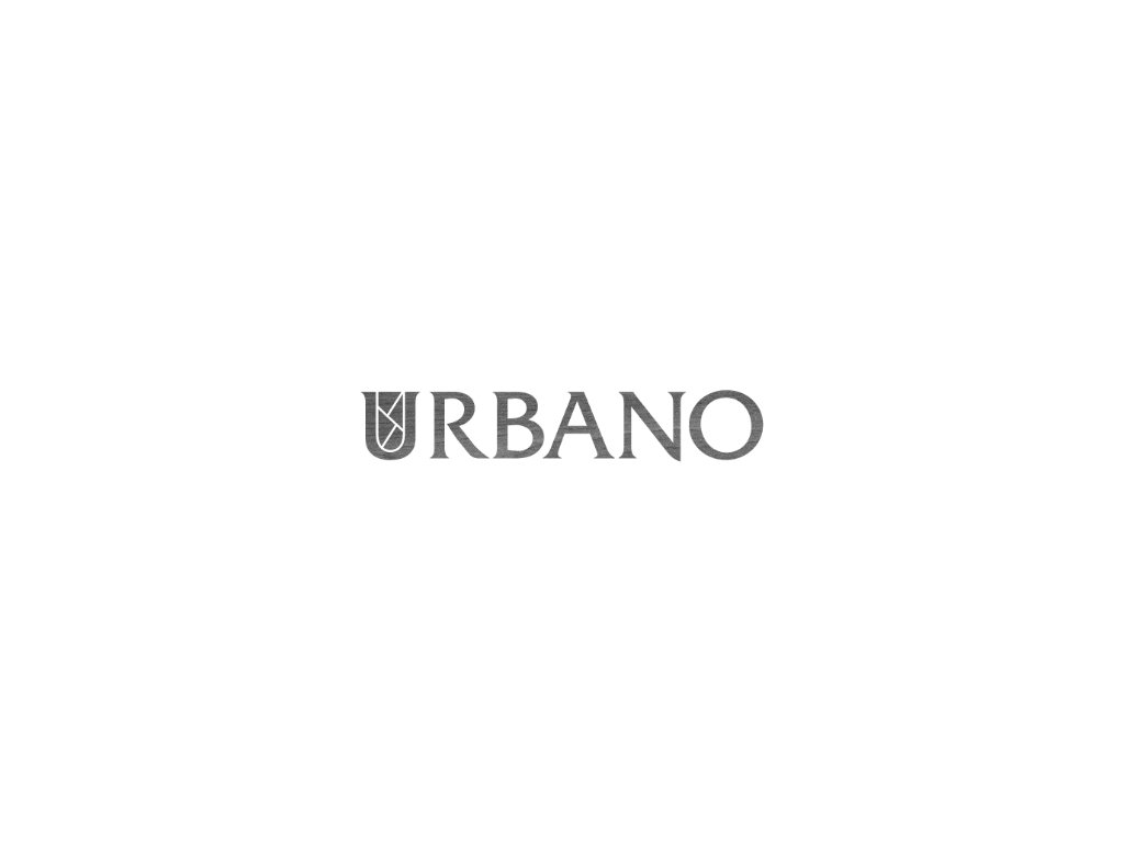 Urbano Magic