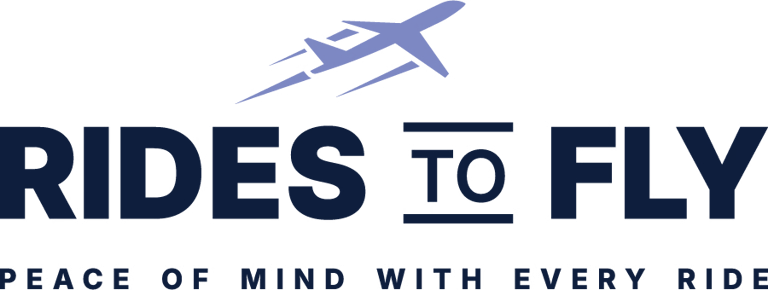 Rides to Fly