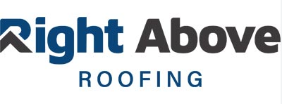 Right Above Roofing