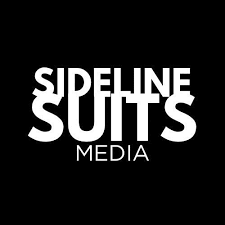Sideline Suits Media