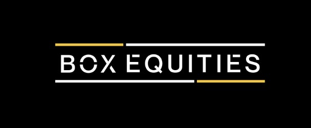 Box Equities