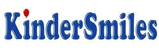 Kinder Smiles