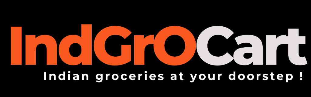 Indgrocart Logo