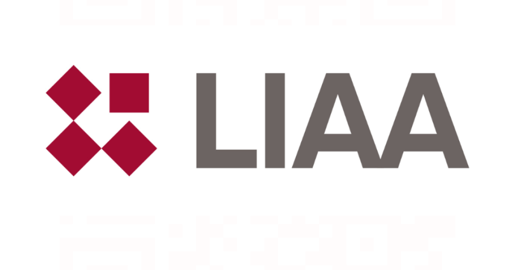 LIAA