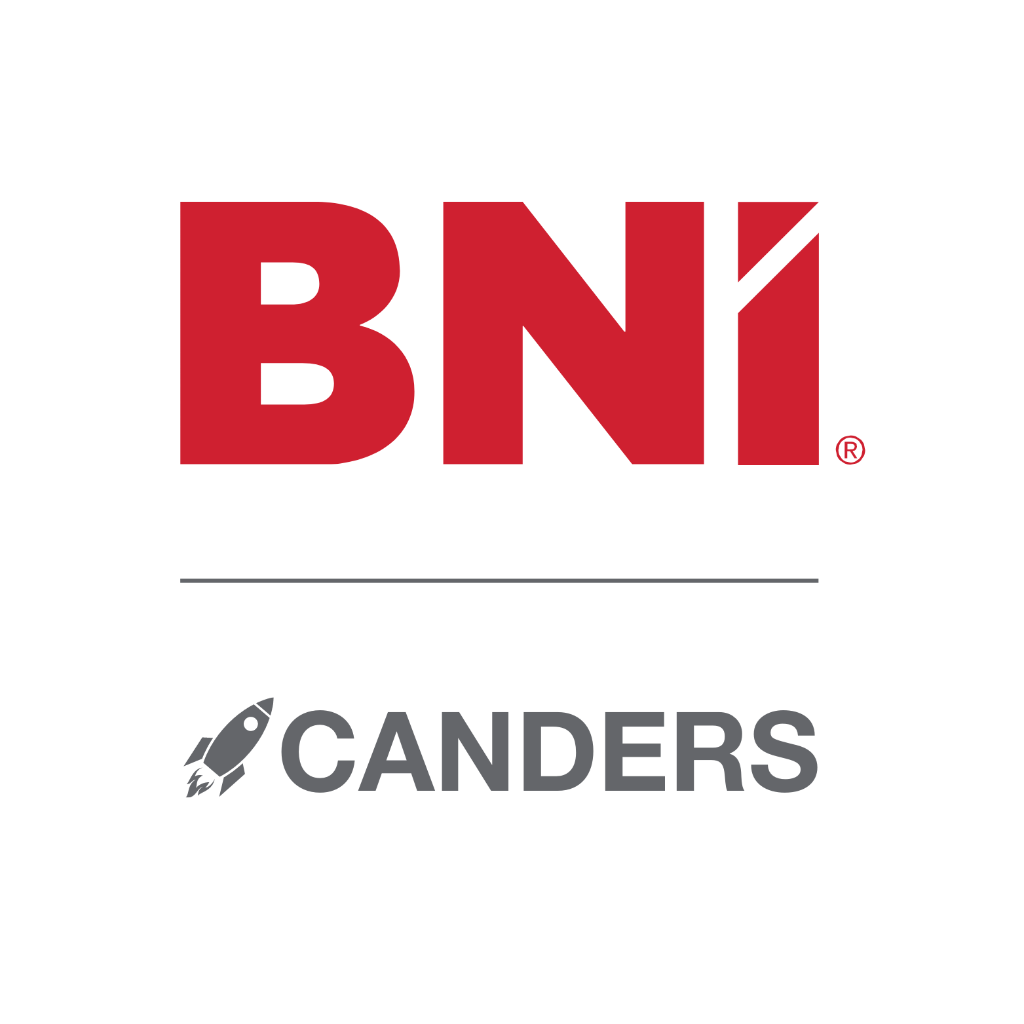 BNI Canders