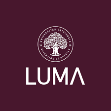 LU LUMA
