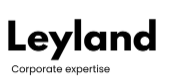 LEYLAND
