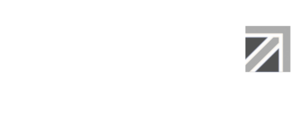 Logo Leyland