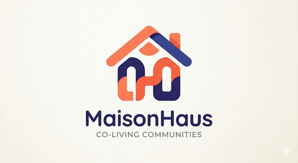 MaisonHaus
