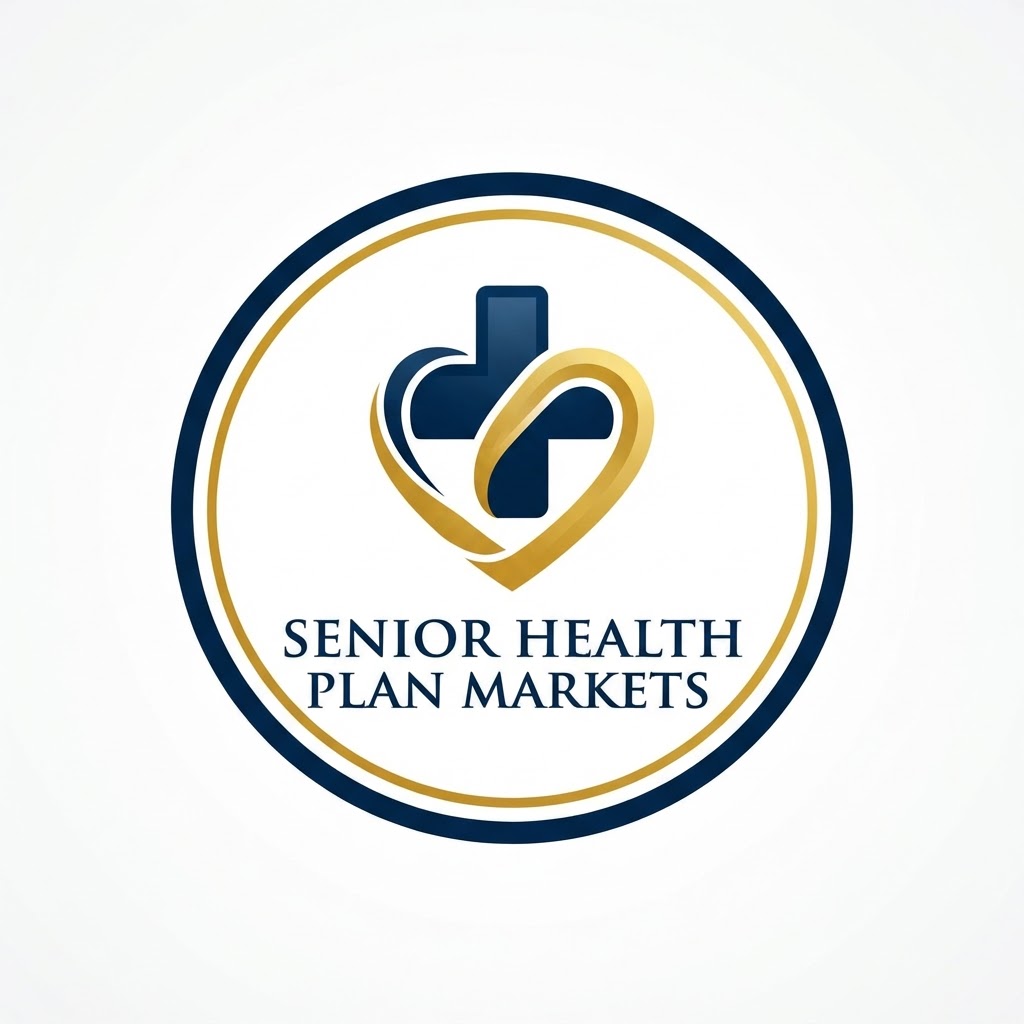 Logo option 1