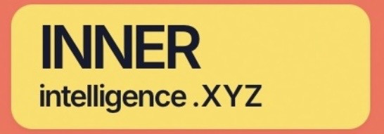 INNERintelligence.xyz