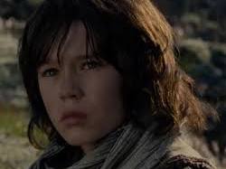 Noah scene