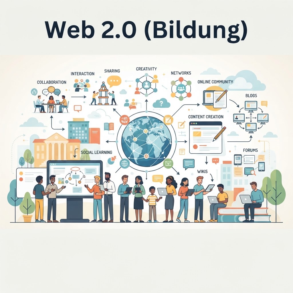 Web 2.0